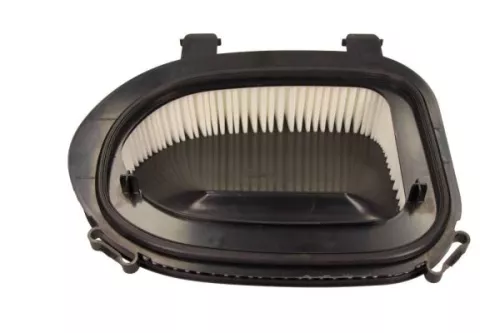 Luchtfilter MAXGEAR 26-1263)