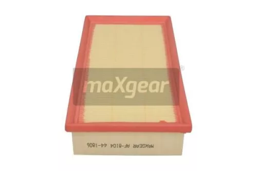 Luchtfilter MAXGEAR 26-1261)