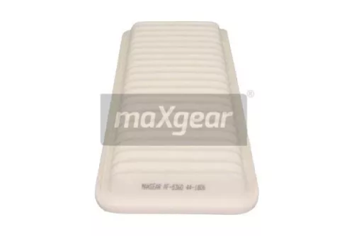 Luchtfilter MAXGEAR 26-1333)