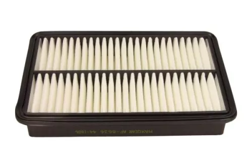 Luchtfilter MAXGEAR 26-1306)