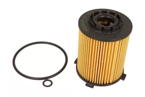 Oliefilter MAXGEAR 26-1230)