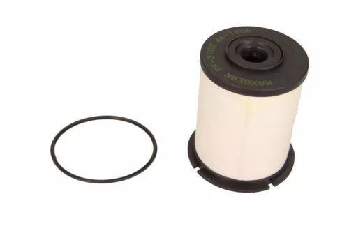 Brandstoffilter MAXGEAR 26-1237)