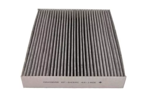Filter, cabinelucht MAXGEAR 26-1190)