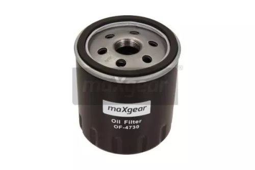 Oliefilter MAXGEAR 26-1219)