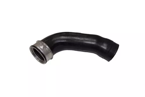 Laadluchtslang BUGIAD 81679)