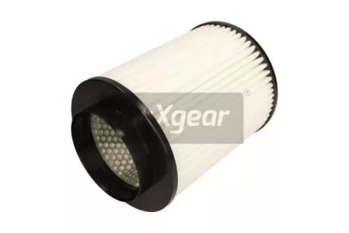 Luchtfilter MAXGEAR 26-1253)