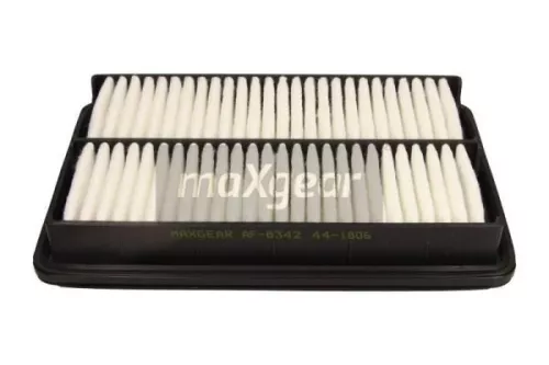 Luchtfilter MAXGEAR 26-1296)