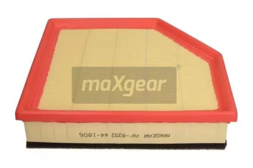Luchtfilter MAXGEAR 26-1338)