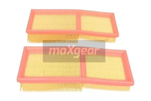 Luchtfilter MAXGEAR 26-1277)