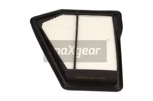 Luchtfilter MAXGEAR 26-1292)
