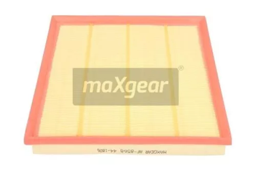 Luchtfilter MAXGEAR 26-1259)