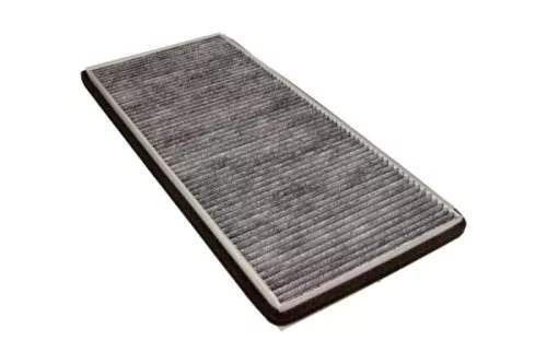 Filter, cabinelucht MAXGEAR 26-1196)