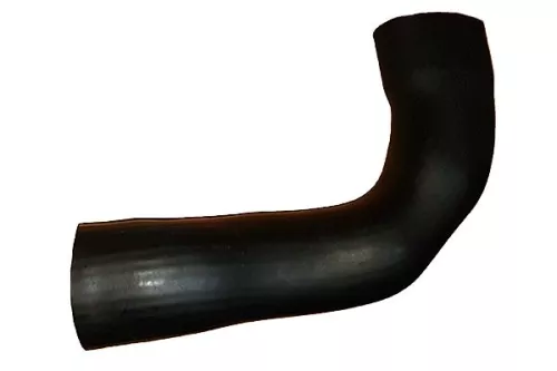 Laadluchtslang BUGIAD 88836)