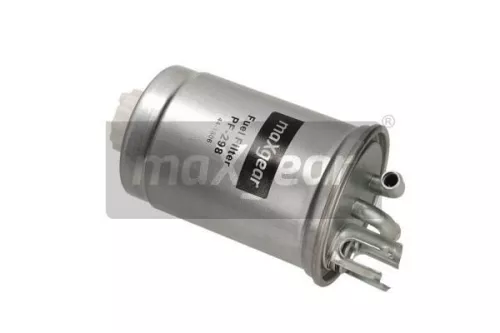 Brandstoffilter MAXGEAR 26-1248)