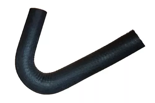 Laadluchtslang BUGIAD 88824)