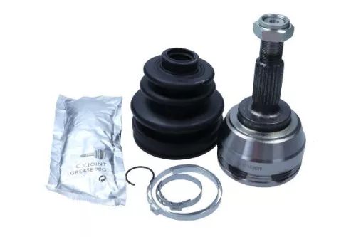 Koppelingsset, aandrijfas MAXGEAR 49-1458)