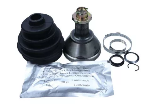 Koppelingsset, aandrijfas MAXGEAR 49-1510)