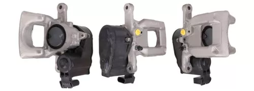 Remklauw ELSTOCK 86-2583)