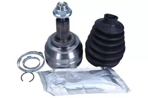 Koppelingsset, aandrijfas MAXGEAR 49-1530)