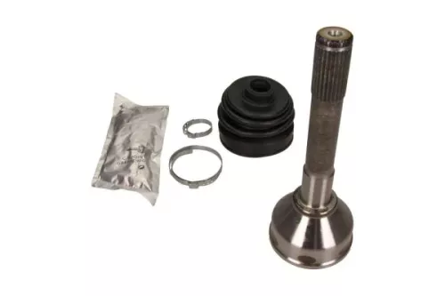 Koppelingsset, aandrijfas MAXGEAR 49-1541)