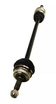 Aandrijfas MAXGEAR 49-1666)