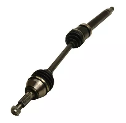 Aandrijfas MAXGEAR 49-1682)