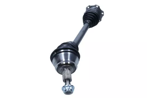 Aandrijfas MAXGEAR 49-1700)