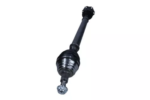 Aandrijfas MAXGEAR 49-1701)