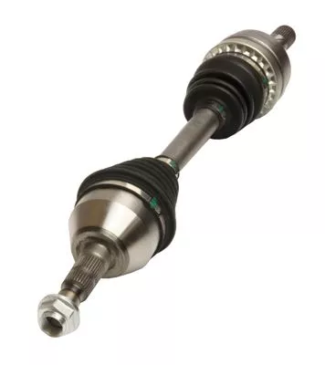 Aandrijfas MAXGEAR 49-1735)