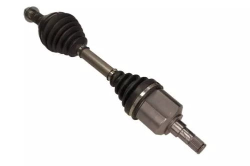 Aandrijfas MAXGEAR 49-1736)