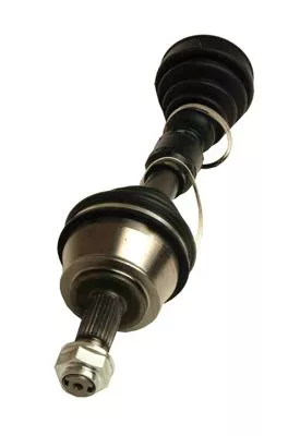 Aandrijfas MAXGEAR 49-1738)