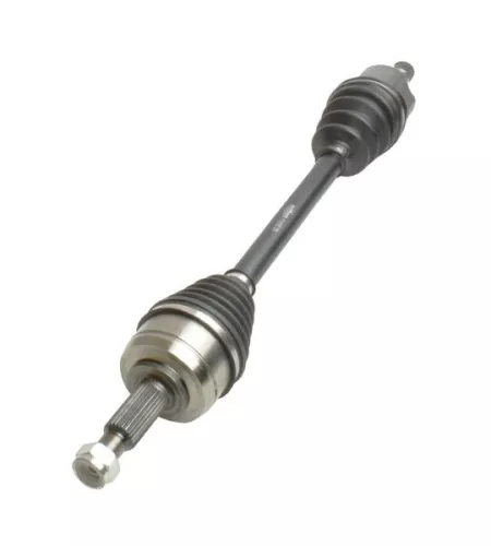 Aandrijfas MAXGEAR 49-1836)