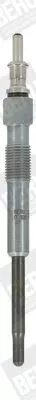 Gloeibougie BorgWarner (BERU) GN015)