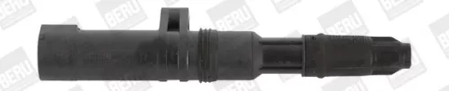 Bobine BorgWarner (BERU) ZS052)