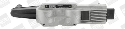 Bobine BorgWarner (BERU) ZSE040)