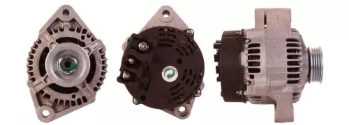 Dynamo ELSTOCK 27-3907)