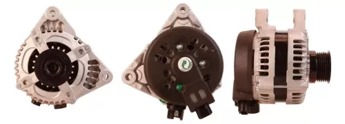 Dynamo ELSTOCK 27-4932)