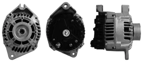 Dynamo ELSTOCK 28-2690)