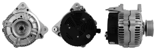 Dynamo ELSTOCK 28-2763)