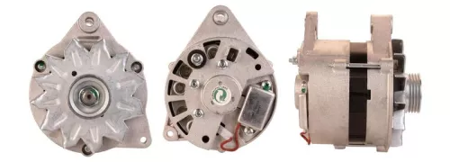 Dynamo ELSTOCK 28-2825)