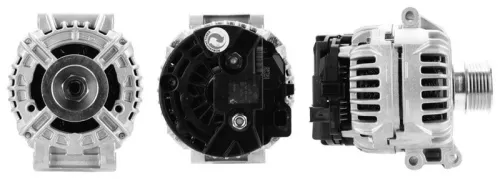 Dynamo ELSTOCK 28-3660)