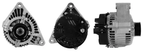 Dynamo ELSTOCK 28-3701)