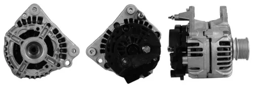 Dynamo ELSTOCK 28-3760)