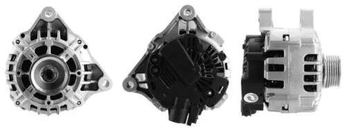 Dynamo ELSTOCK 28-3816)