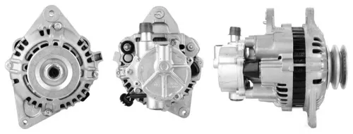 Dynamo ELSTOCK 28-3852)