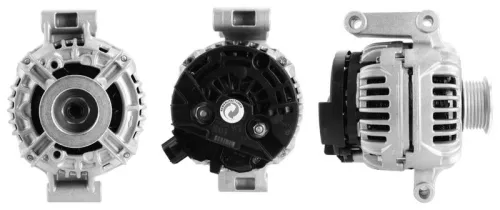 Dynamo ELSTOCK 28-4642)