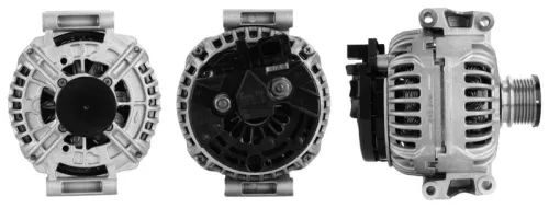 Dynamo ELSTOCK 28-4725)
