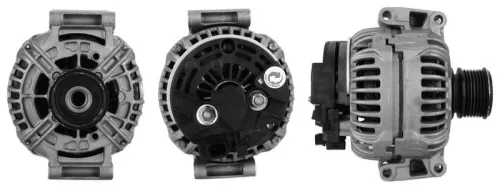 Dynamo ELSTOCK 28-4727)