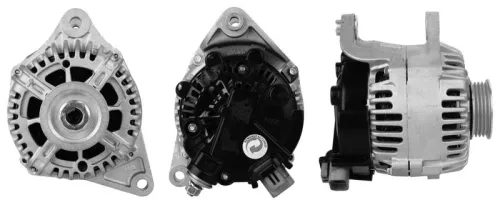 Dynamo ELSTOCK 28-4855)