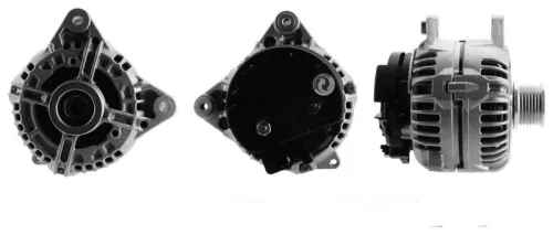 Dynamo ELSTOCK 28-4875)